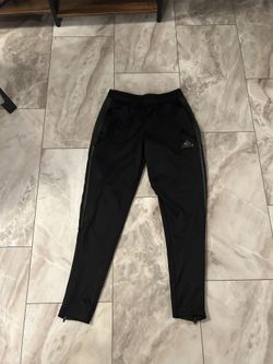 Adidas Track Pants