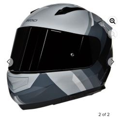 Sedici Strada II Dino Helmet 