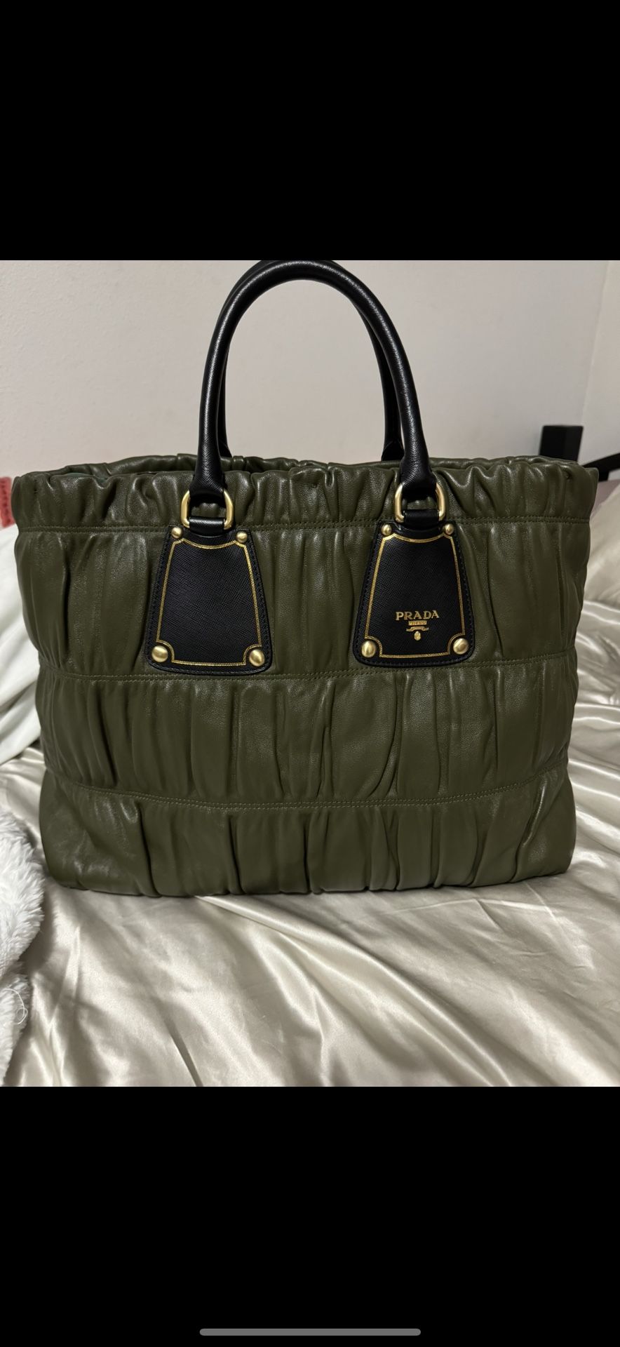 Large Tote