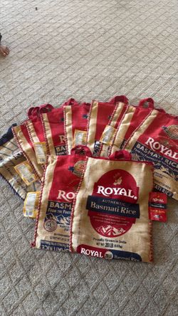 Burlap