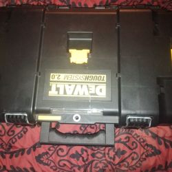 DeWalt Pro Press Jaws For Ips