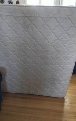 Furniture for sale