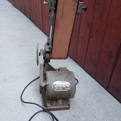 Toyanng,, Works Funcionando