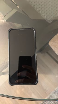 iPhone 14 Plus