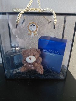 Fathers day gift