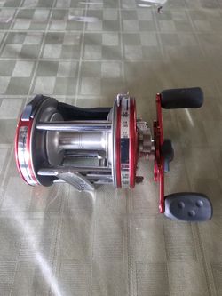 Ambassador 6000
