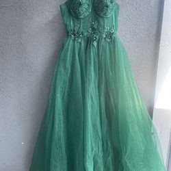 Prom/ Party Dresses 