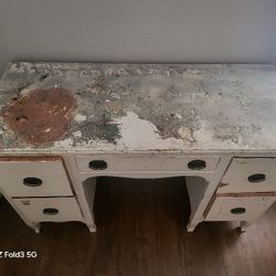 Free Vanity 