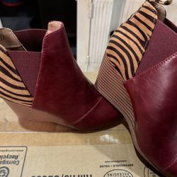 4 New Pairs Reseller Special 