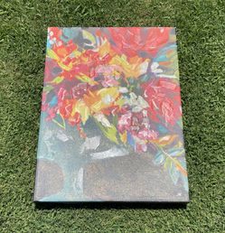 Painting-Home Decor