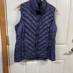 32 Degrees Heat Womens Jacket Size L