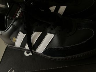 Sambas