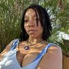 Imanie Jean
