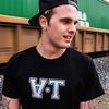 Austin Teffeteller