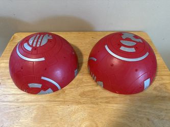 Disney’s Galaxy’s Edge Droid Depot Parts Lot