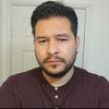 Carlos Aleman