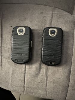 phones