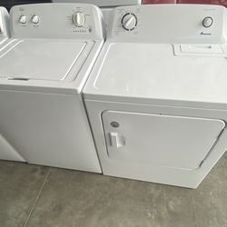 Combo Washer And Dryer By Whirlpool Corporation 