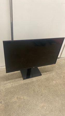 30” LED TV
