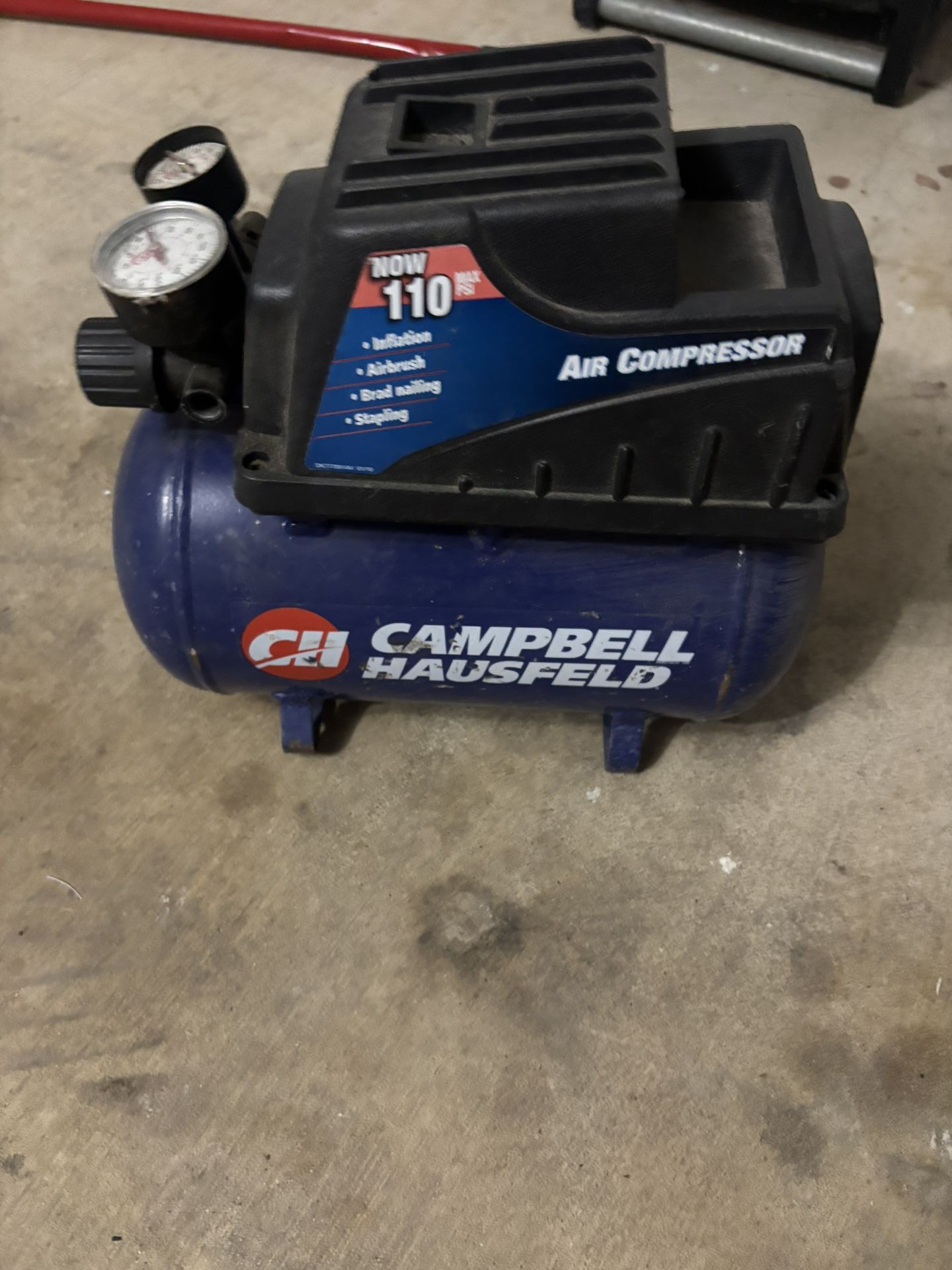 Air Compressor,All Products : American Fashion Style Bags On Sale