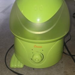 Humidifier