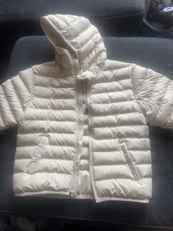 Youth Nike Jacket