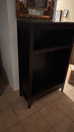 Shelf for sale $30