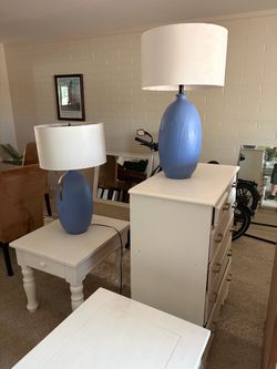 Free bedroom furniture