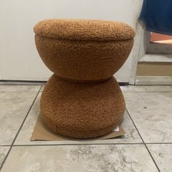 Vanity Stool Chair
