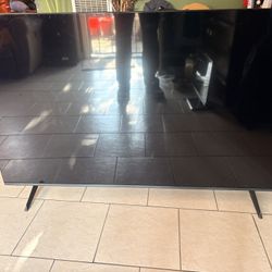 Vizio 55inch Smart TV