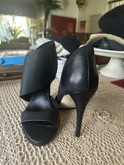 Sizes 7-8