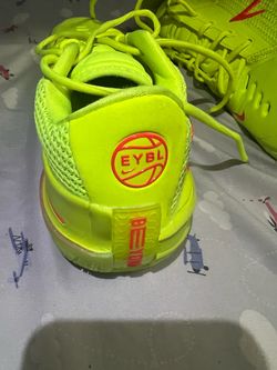 Gt cut1 (2025 EYBL)