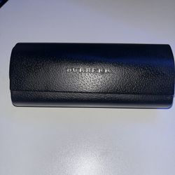 Women’s Burberry Sunglasses 