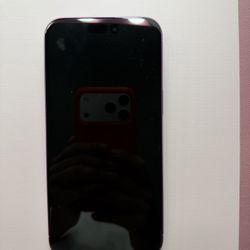 iPhone 16 Plus Pink