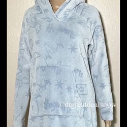 Kids Hoodie Loungewear