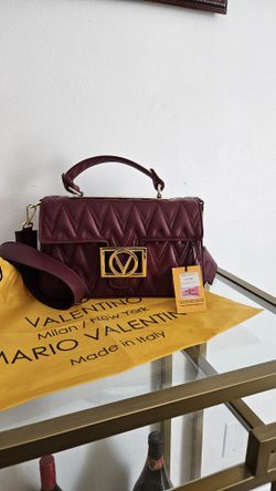Valentinos  Purse  Brand New 