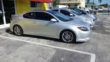 Carros con 1500 de entrada hoy