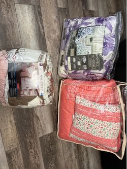 King sets comforters (3)