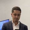 David Osorio