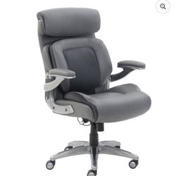 Office Chair ( almost New )