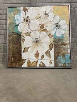 Frame - Decor