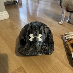 Kids Baseball Gear 
