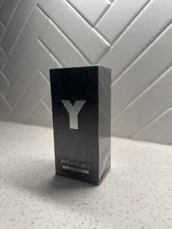 YSL Parfum