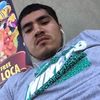 Francisco