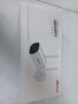 Ip Camera