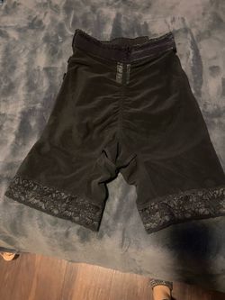 Ardyss Postpartum faja