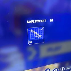 Tempest Arc Raiders Blue Print