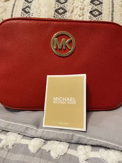 MICHAEL KORS BRAND NEW BAG