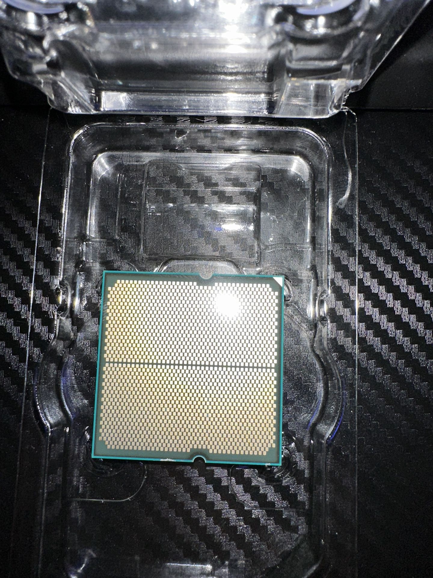 AMD Ryzen 5 7600G for Sale in Miami, FL - OfferUp