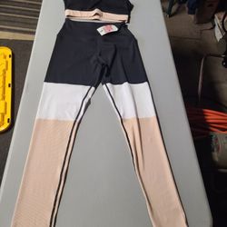 Women's Size Small Clothes 